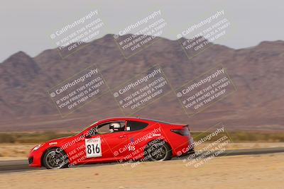 media/Feb-16-2025-Nasa (Sun) [[30caadc4c6]]/3-Time Trial/Session 4 (TT4-TT6)Turn 12 Inside Pans/